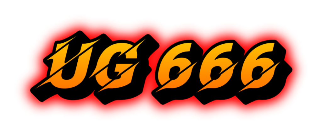 UG666